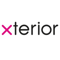 Xterior BV logo - Similar company to Xexterior