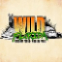 Wild Florida