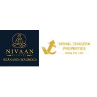 Vishal Chugera Properties India Pvt. Ltd. logo - Similar company to Ocen