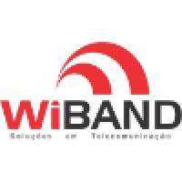 Wiband Telecom