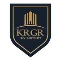 Krgr Development