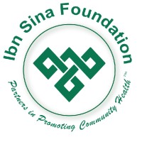 Ibn Sina Foundation logo - Similar company to Ntech Inc
