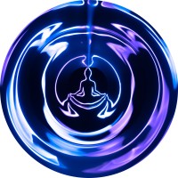 State Of Mind Labs logo - Similar company to State Of Mind Llc