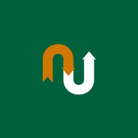 Aucobre Gestão Inteligente De Resíduos logo - Similar company to Ricca Empreendimentos