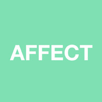 AFFECT logo - Similar company to Doyenne