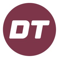 Grupo Empresario DT logo - Similar company to Cgr Ingeniería