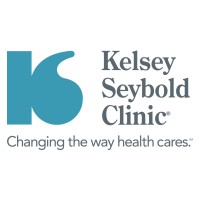 Kelsey-Seybold Managed Care Pharmacy Residency Program logo - Similar company to Tavneos® (Avacopan) Hcp