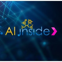 Ai-Inside Private