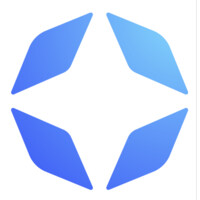 FranklinCovey Algérie logo - Similar company to Dzigital School