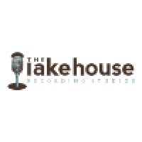 Lakehouse Recording Studios logo - Similar company to Auxio