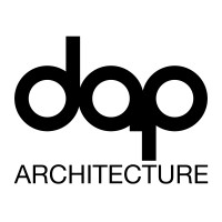 DAP-Architecture logo - Similar company to Designtomorrow