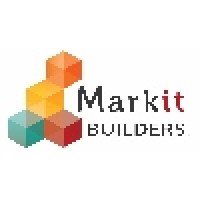 Markit Share Builders