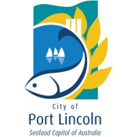 City of Port Lincoln logo - Similar company to Loreto Kirribilli