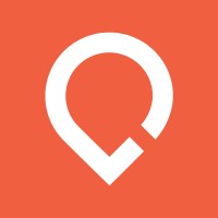 Locodels logo - Similar company to 3Air