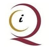 QCI UK LTD logo - Similar company to Barcode Design Ltd
