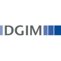 DGIM Deutsche Gesellschaft Für Immobilienmanagement Mbh logo - Similar company to Jedermann Gruppe