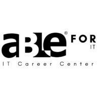 Able4it