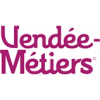 Vendée Métiers logo - Similar company to Sbm Escaliers