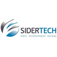 Sider Technologies Bureau logo - Similar company to Sider Engineering Spa