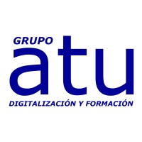 Grupo Atu