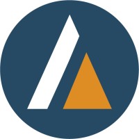 AIIC Group logo - Similar company to Fdr Law