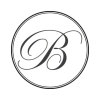 Budas Interior & Design logo - Similar company to Interior House