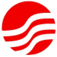 LIRS logo - Similar company to Lagos Internal Revenue Service (Lirs)