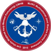 Multinational Joint Warfare Centre (MJWC) logo - Similar company to Prowise India
