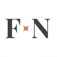 Fish Nankivell logo - Similar company to Hutton Consulting Australia