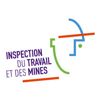 Inspection du travail et des mines logo - Similar company to Direccte