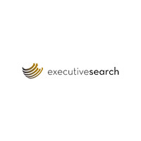 Conciliat Executive Search logo - Similar company to Inserta Servicios Complementarios Cee