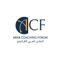 Arab Coaching Forum logo - Similar company to Coreach