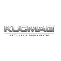 Kucmaq Indústria de Máquinas e Equipamentos Ltda logo - Similar company to Kucmaq Automação Agroindustrial Ltda