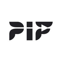 Pay It Forward Venture Capital logo - Similar company to Pif Labs