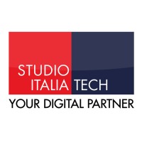 Studio Italia Tech Srl logo - Similar company to Atomica