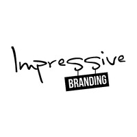 Impressive Branding Nederland bv logo - Similar company to Square '47 Rotterdam