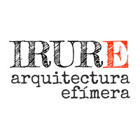 IRURE TRABAJOS EN CARPINTERIA S.L. logo - Similar company to Createc Stands