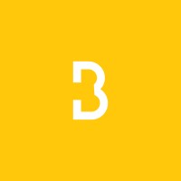 Your Brand Story logo - Similar company to Your Brand Strategy
