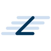 Laminaar Aviation Infotech logo - Similar company to Sharpsell.Ai