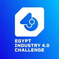Egypt Industry 4.0 Challenge logo - Similar company to Aquaphoton For Technical Solutions