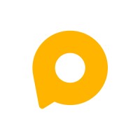 TRAVELLIZY logo - Similar company to Radevs