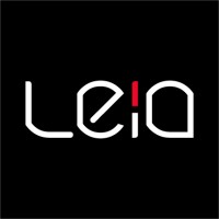 Leia Mx