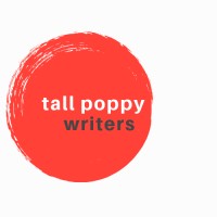 Tall Poppy Writers