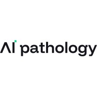 AI Pathology logo - Similar company to Am Tech Saúde