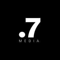 Dot7media logo - Similar company to Pointblank Media