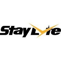 STAYLYTE Inc logo - Similar company to The Vitam