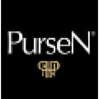 Pursen Llc