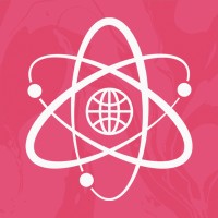 Katalyst Creative Limited logo - Similar company to Ideas That Work