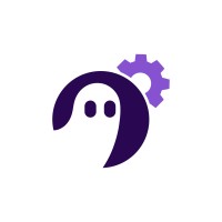 Phantom IT logo - Similar company to Ilg Tech