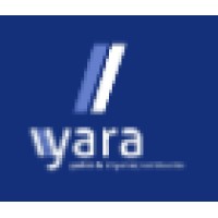 Yara1999 logo - Similar company to Allegra Comunicacion